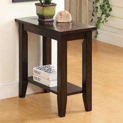 TOWNSEND IV SIDE TABLE CM-AC669